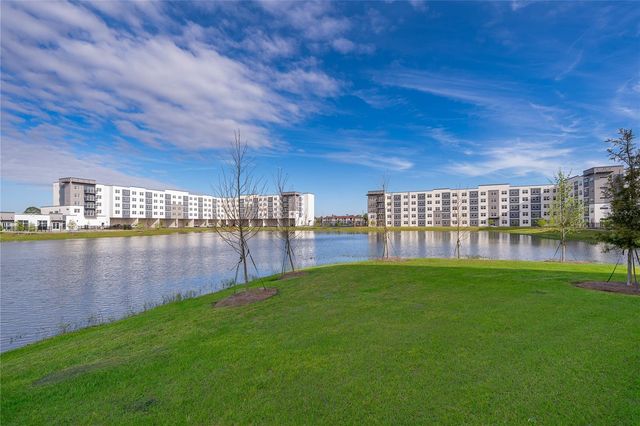 5579 MILLENIA PARK BLVD 521, Orlando, FL 32839