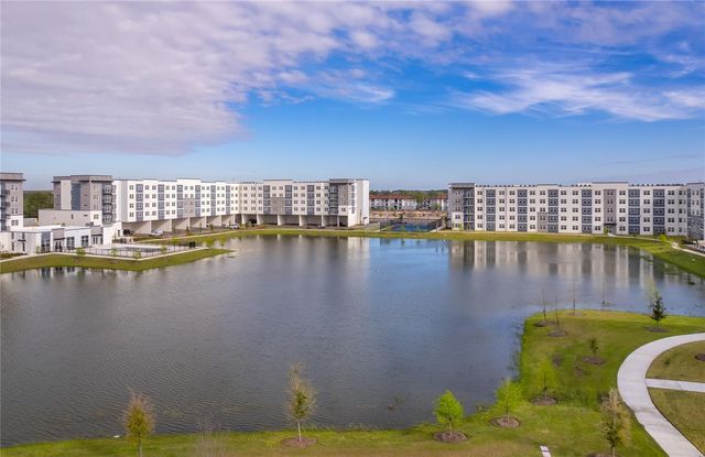 5579 MILLENIA PARK BLVD 521, Orlando, FL 32839