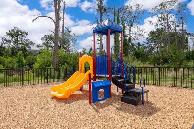 5579 MILLENIA PARK BLVD 521, Orlando, FL 32839