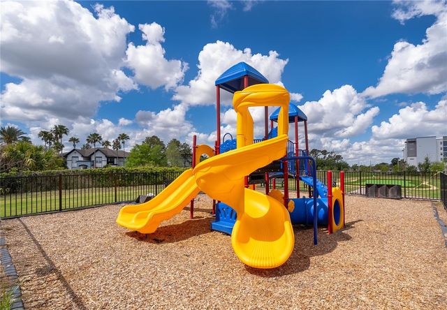 5579 MILLENIA PARK BLVD 521, Orlando, FL 32839