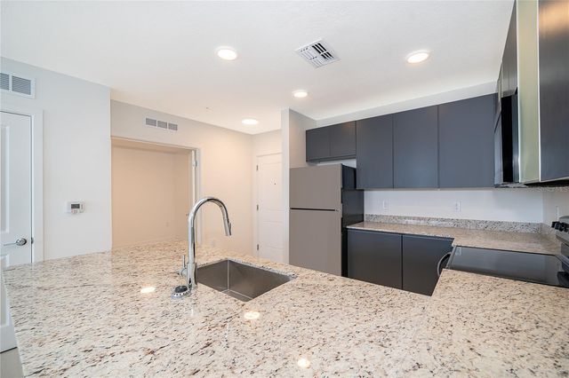 5579 MILLENIA PARK BLVD 521, Orlando, FL 32839