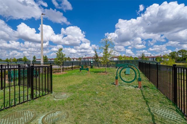 5579 MILLENIA PARK BLVD 521, Orlando, FL 32839