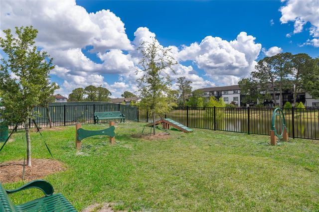 5579 MILLENIA PARK BLVD 521, Orlando, FL 32839