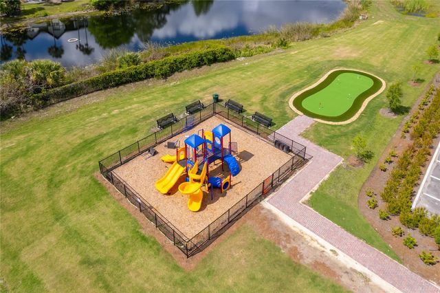 5579 MILLENIA PARK BLVD 521, Orlando, FL 32839