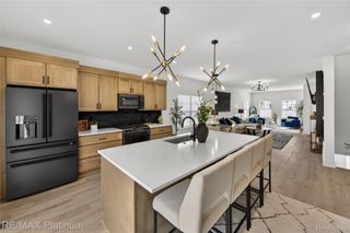 1652 Pinecroft Lane, Howell Township, MI 48855