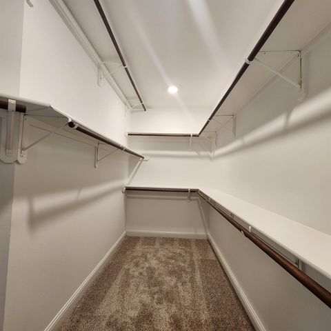 819 Old Valley Way, Houston, TX 77094
