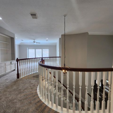 819 Old Valley Way, Houston, TX 77094