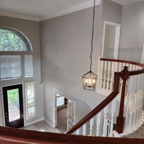 819 Old Valley Way, Houston, TX 77094