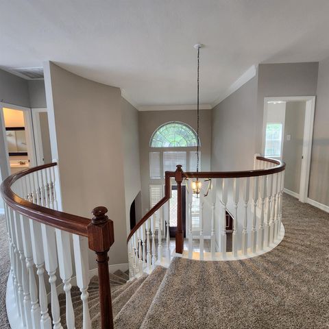 819 Old Valley Way, Houston, TX 77094