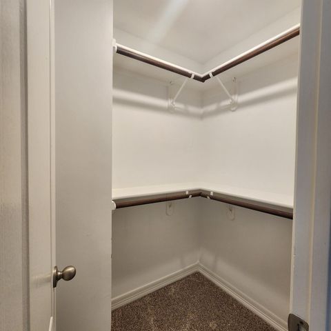 819 Old Valley Way, Houston, TX 77094