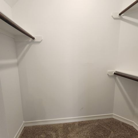 819 Old Valley Way, Houston, TX 77094