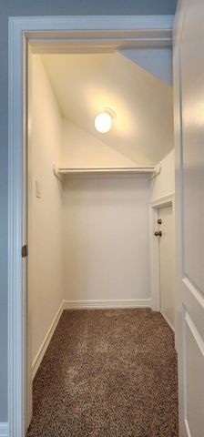 819 Old Valley Way, Houston, TX 77094