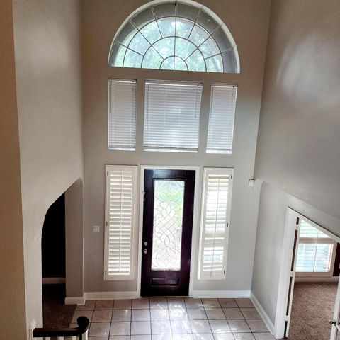 819 Old Valley Way, Houston, TX 77094