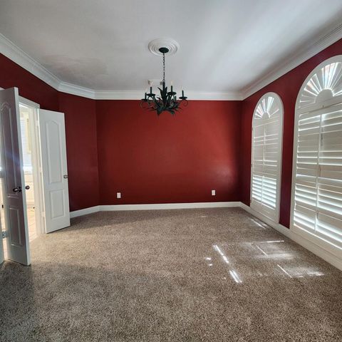 819 Old Valley Way, Houston, TX 77094