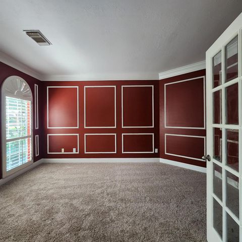 819 Old Valley Way, Houston, TX 77094