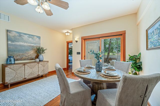 1922 E 9th Street, Tucson, AZ 85719