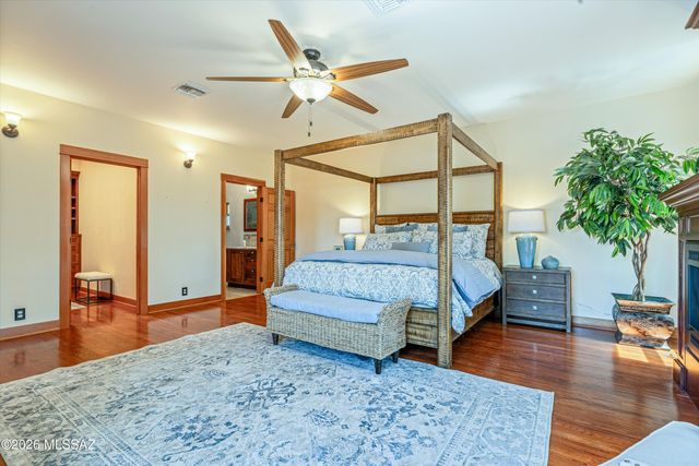 1922 E 9th Street, Tucson, AZ 85719