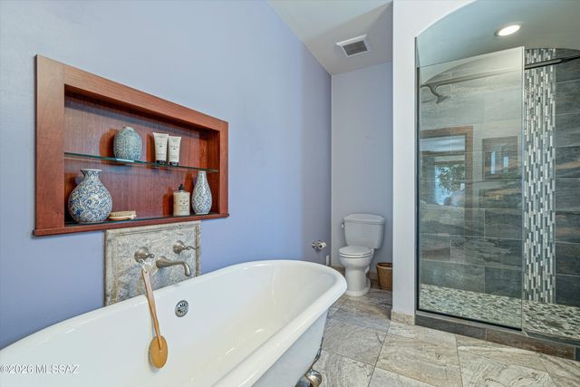 1922 E 9th Street, Tucson, AZ 85719