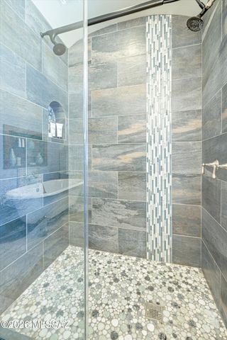1922 E 9th Street, Tucson, AZ 85719