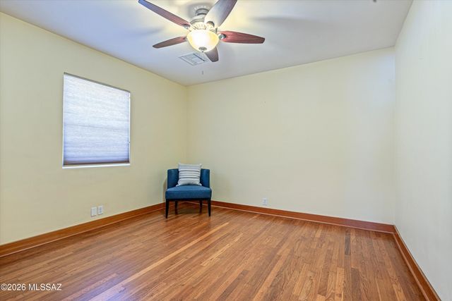 1922 E 9th Street, Tucson, AZ 85719