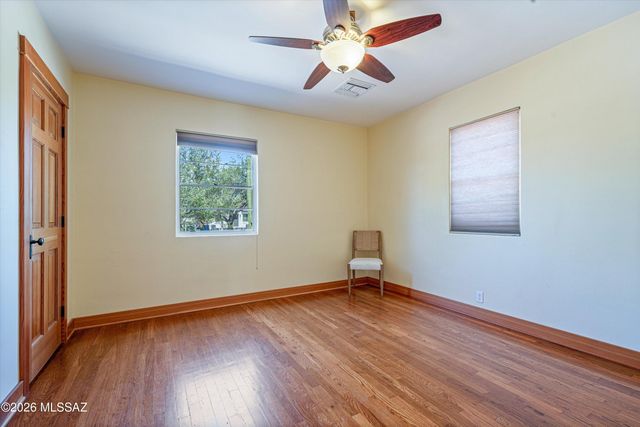 1922 E 9th Street, Tucson, AZ 85719
