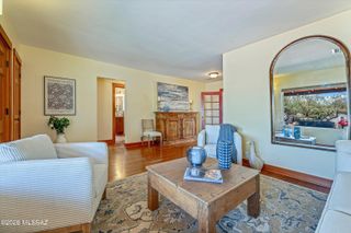1922 E 9th Street, Tucson, AZ 85719