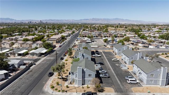 4170 East Tonopah Avenue 212, Las Vegas, NV 89115