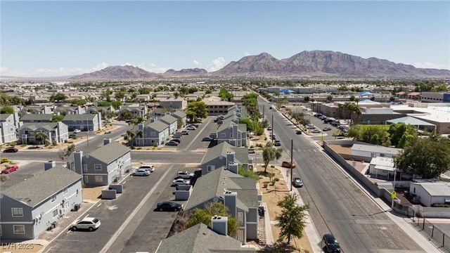 4170 East Tonopah Avenue 212, Las Vegas, NV 89115