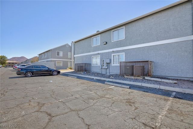 4170 East Tonopah Avenue 212, Las Vegas, NV 89115