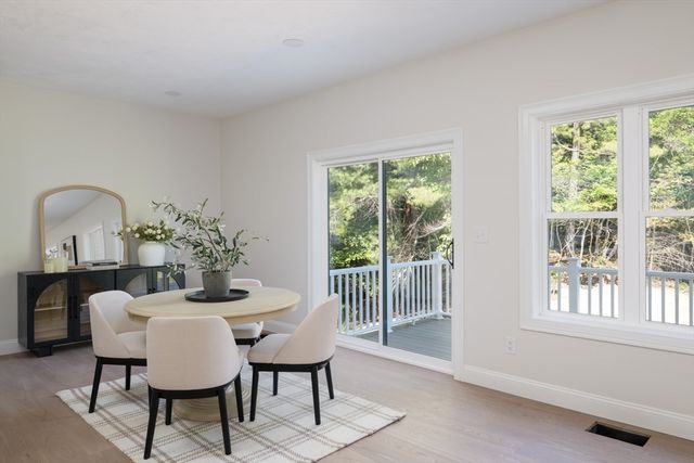 86 High Street 2, Carver, MA 02330