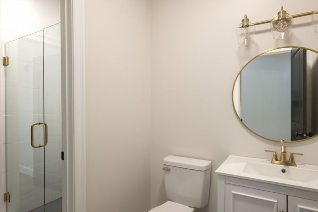 86 High Street 2, Carver, MA 02330