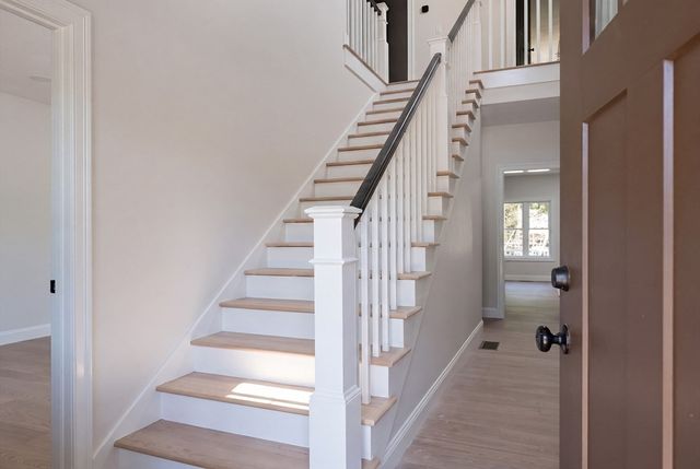 86 High Street 2, Carver, MA 02330