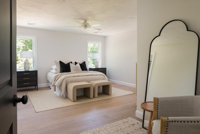86 High Street 2, Carver, MA 02330