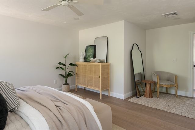 86 High Street 2, Carver, MA 02330