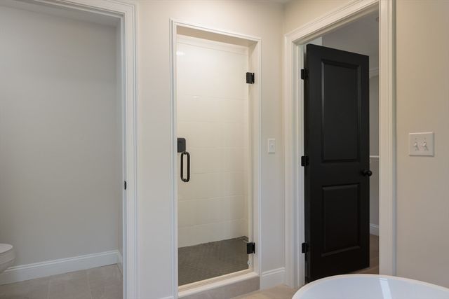 86 High Street 2, Carver, MA 02330