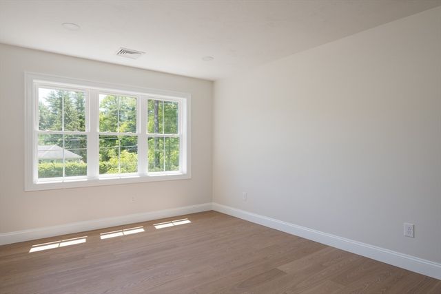 86 High Street 2, Carver, MA 02330