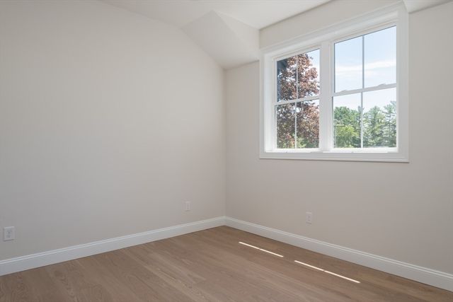 86 High Street 2, Carver, MA 02330