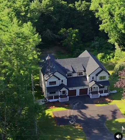 86 High Street 2, Carver, MA 02330