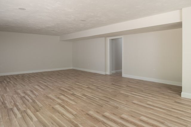 86 High Street 2, Carver, MA 02330