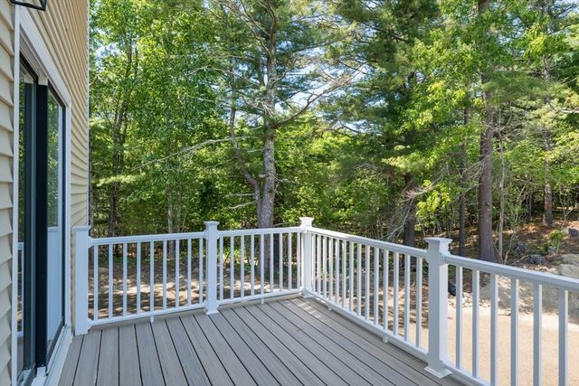 86 High Street 2, Carver, MA 02330