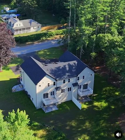 86 High Street 2, Carver, MA 02330