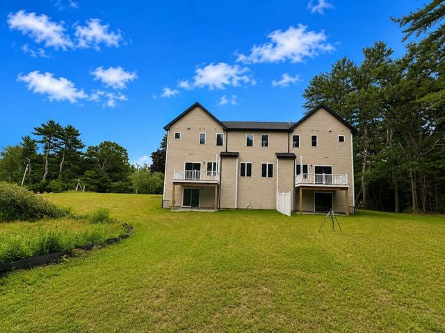 86 High Street 2, Carver, MA 02330