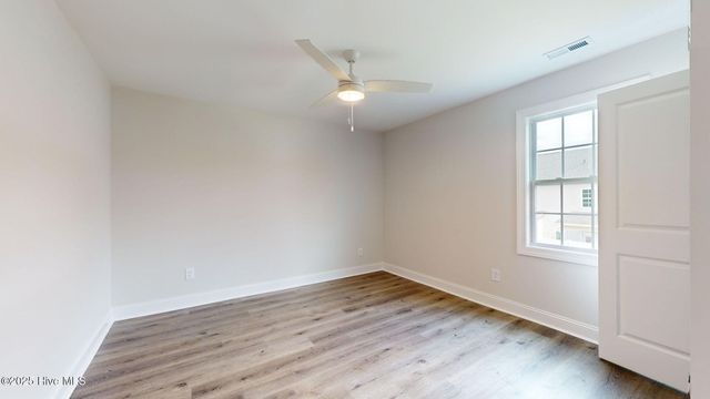 2017 Dartford Drive B, Greenville, NC 27834