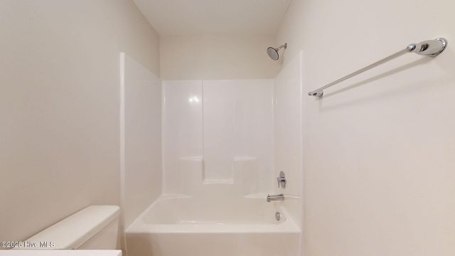 2017 Dartford Drive B, Greenville, NC 27834