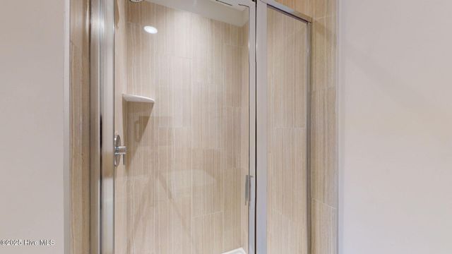 2017 Dartford Drive B, Greenville, NC 27834