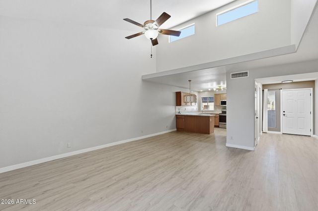220 N 22ND Place 2020, Mesa, AZ 85213