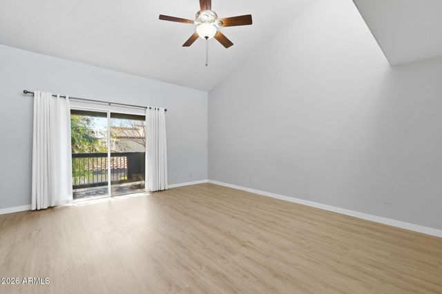 220 N 22ND Place 2020, Mesa, AZ 85213