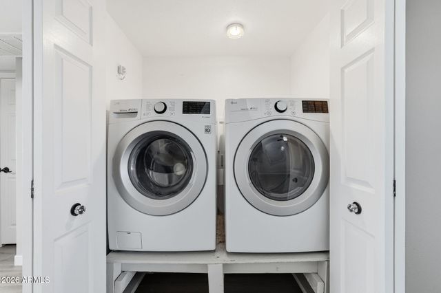 220 N 22ND Place 2020, Mesa, AZ 85213