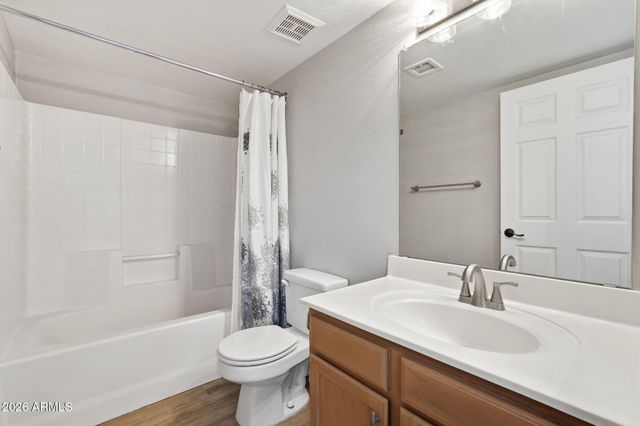 220 N 22ND Place 2020, Mesa, AZ 85213