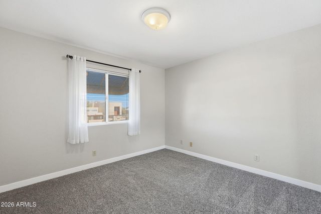 220 N 22ND Place 2020, Mesa, AZ 85213